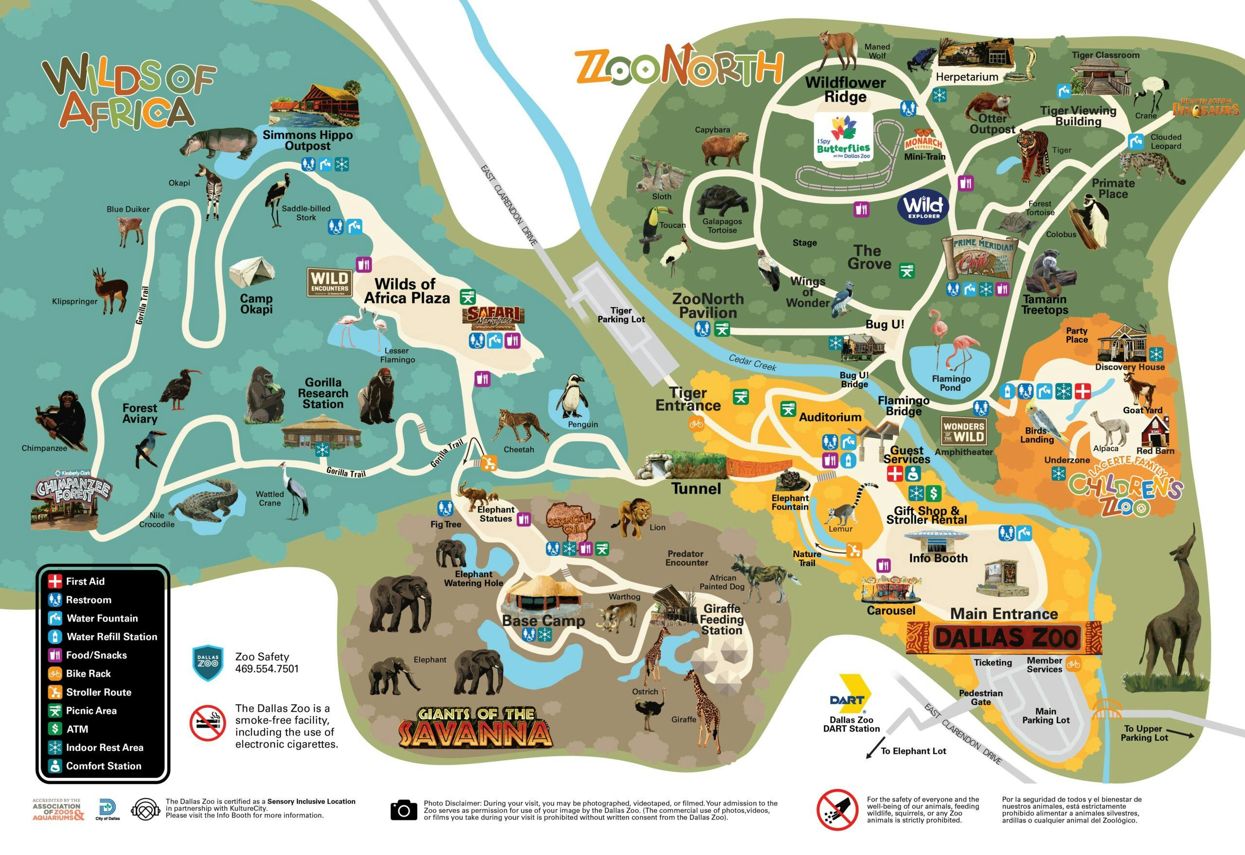 Map-of-the-Dallas-Zoo-scaled.jpg