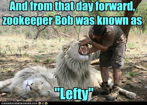 zookeeper-bob-gets-a-new-name