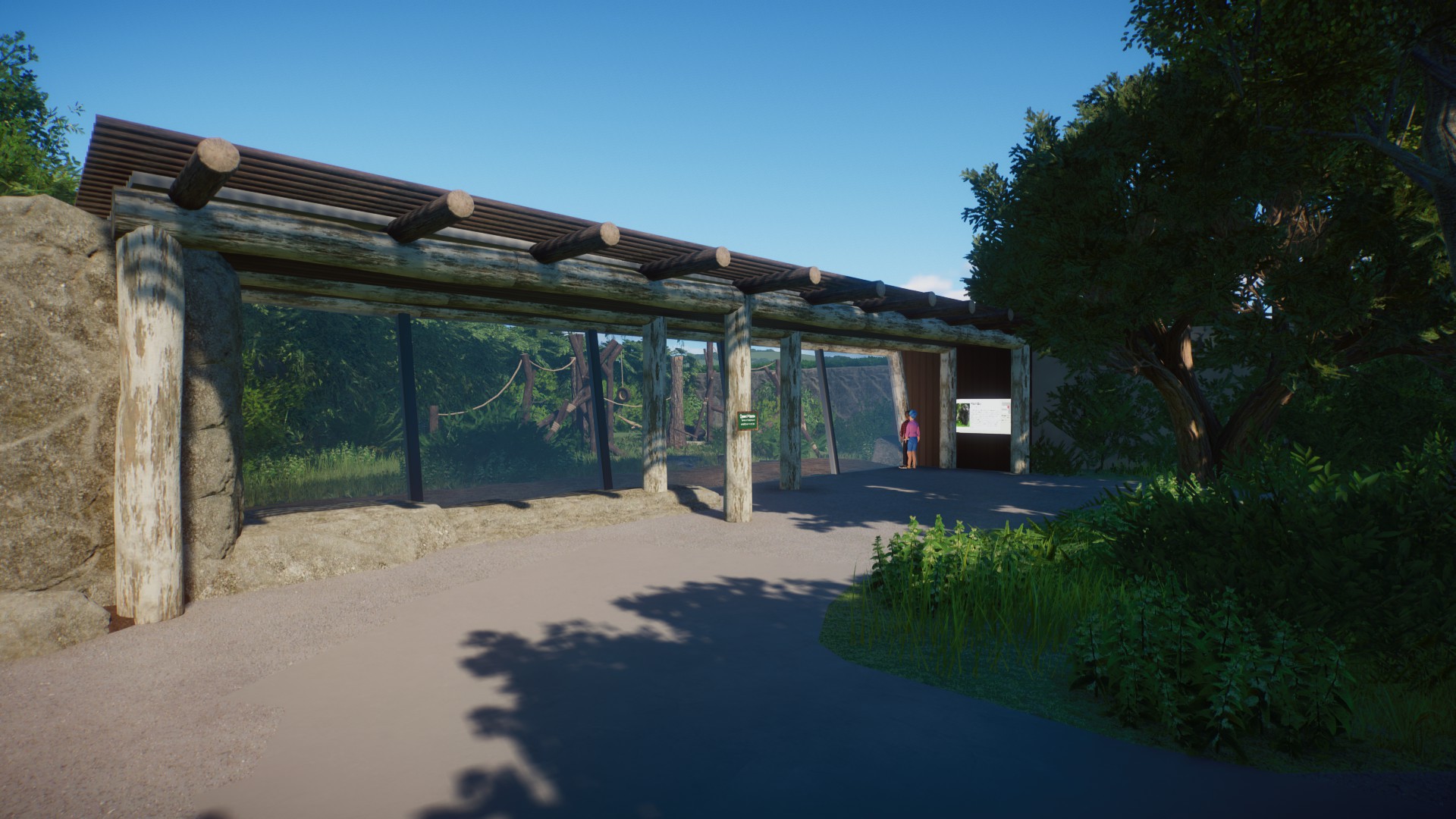 20230205103220_1-jpg.344380