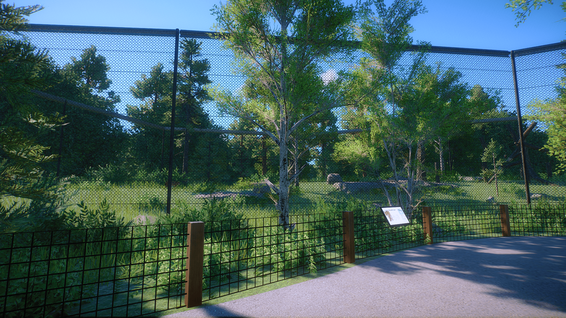 planet-zoo-screenshot-2023-02-25-11-11-10-70-png.346718