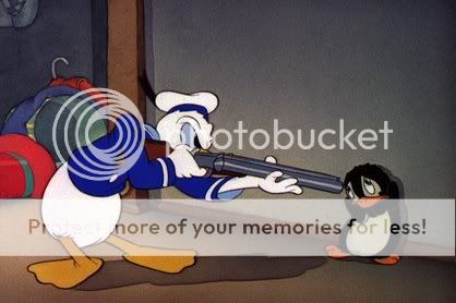 donaldduck_shotgun.jpg