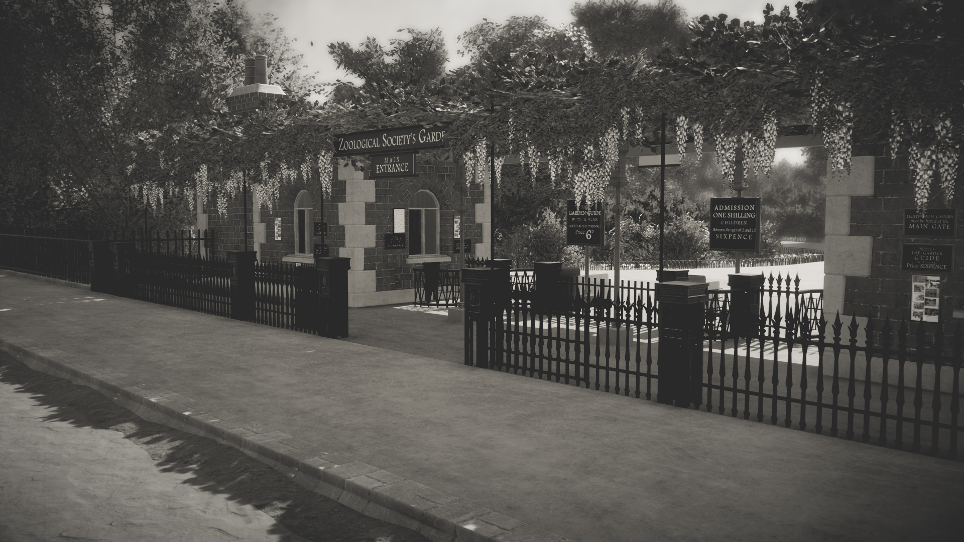 main-entrance-jpg.362301