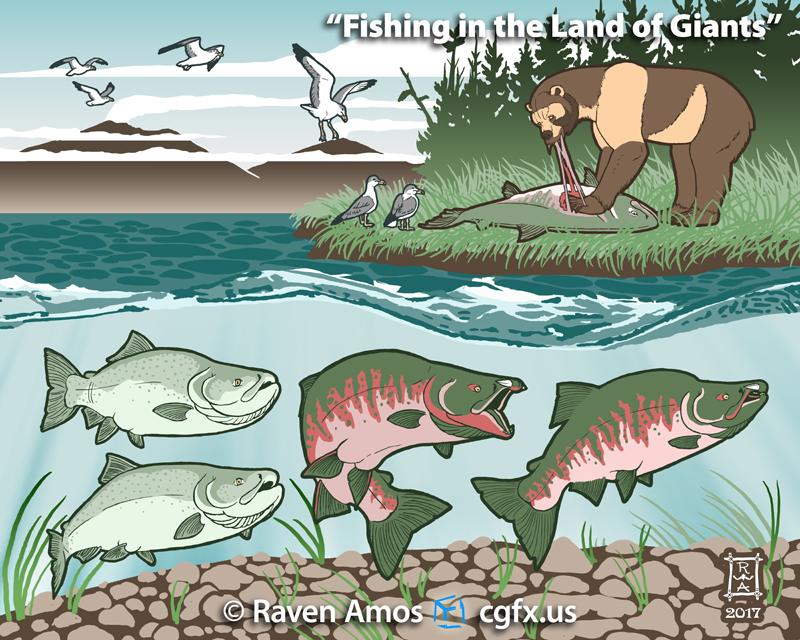 fishinglandgiants_cgfx.jpg