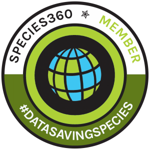species360-member-badge-green3-300x300.png