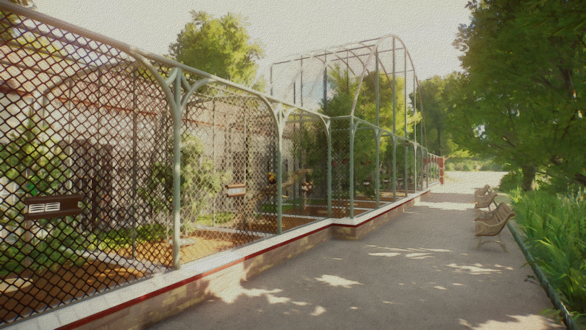 western-aviary-jpg.362302