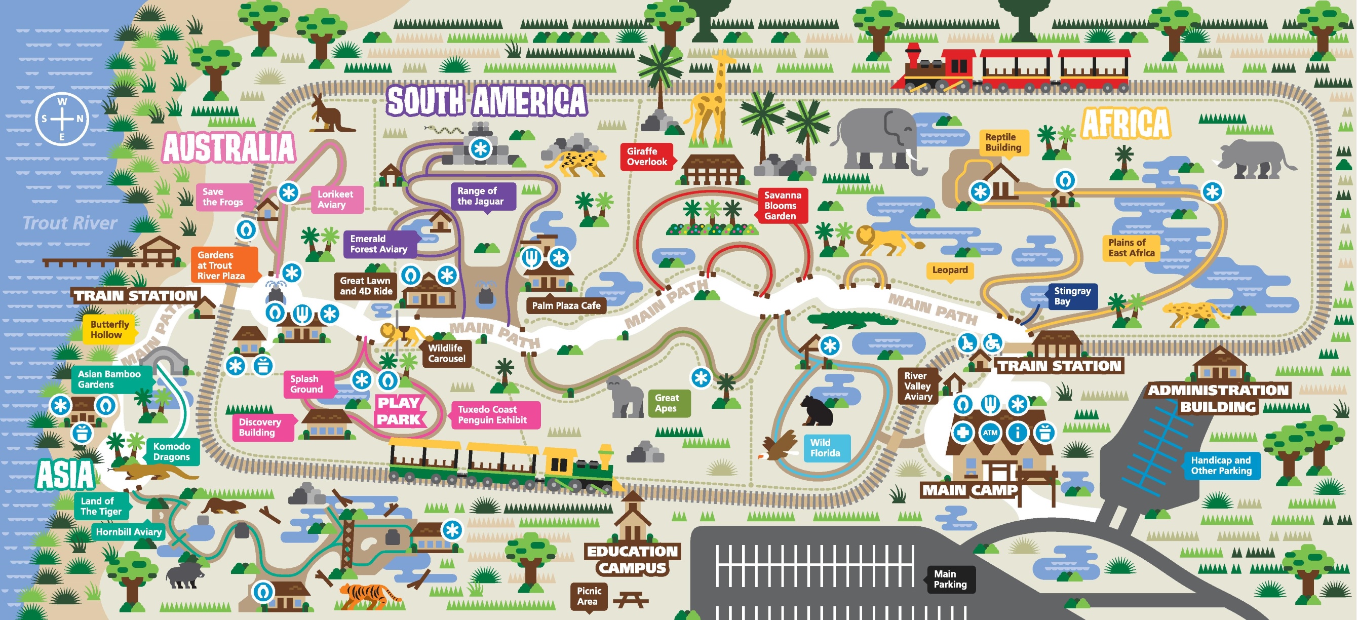 jacksonville-zoo-map.jpg