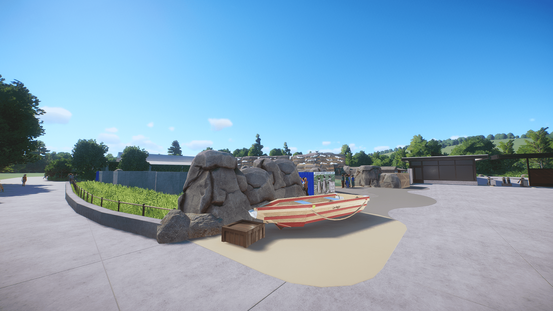 planet-zoo-screenshot-2023-01-24-14-45-50-24-png.342768