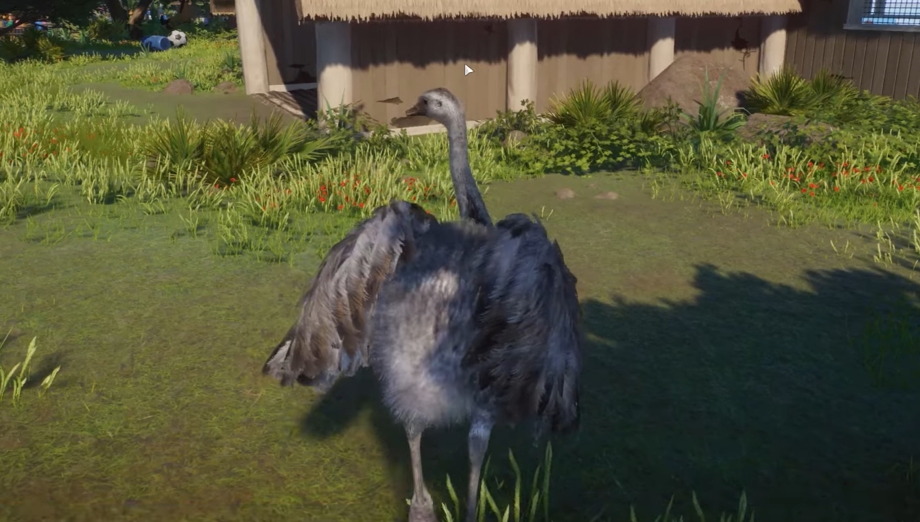 screenshot_20250414_110837_youtube-jpg.426236