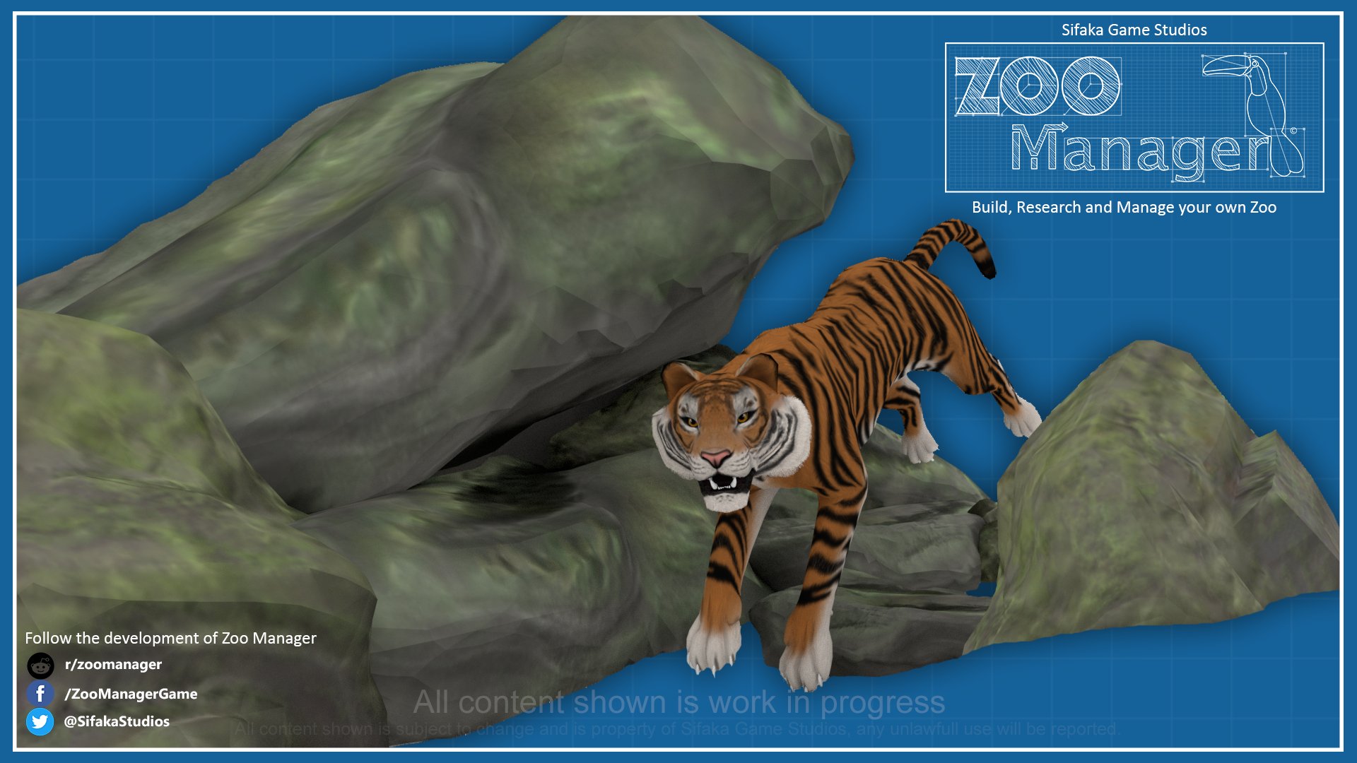 DLHWMMGXoAAKway.jpg:large