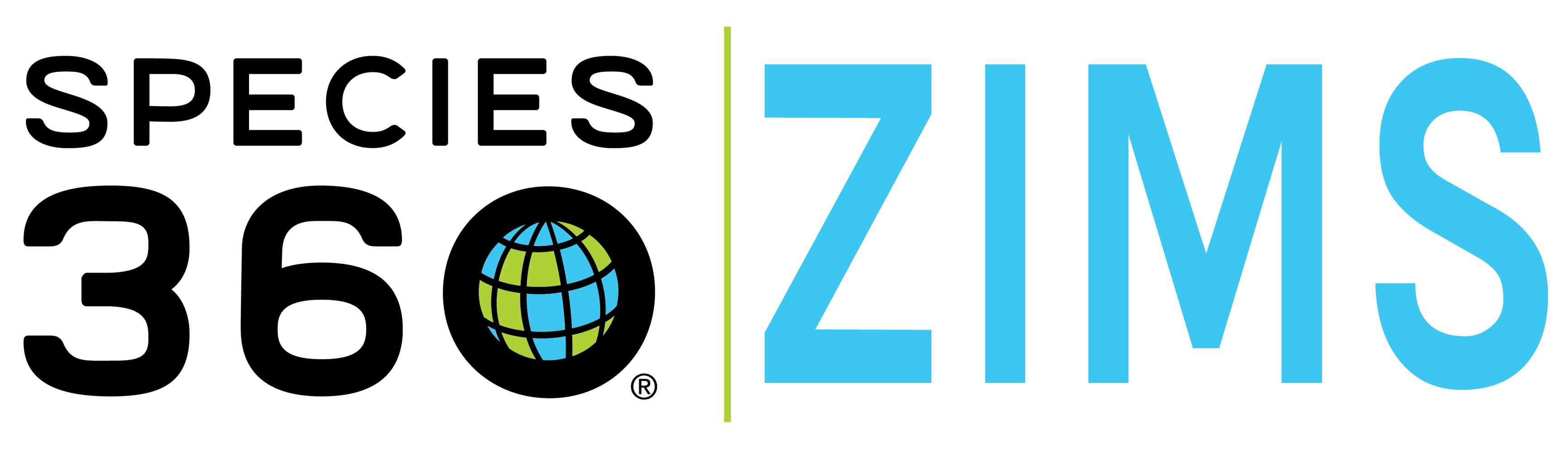 Species360_TaglineHorizontal_Color-ZIMSblue.png