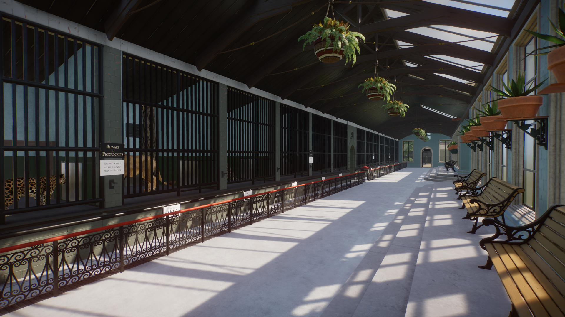 lion-house-8-jpg.371841