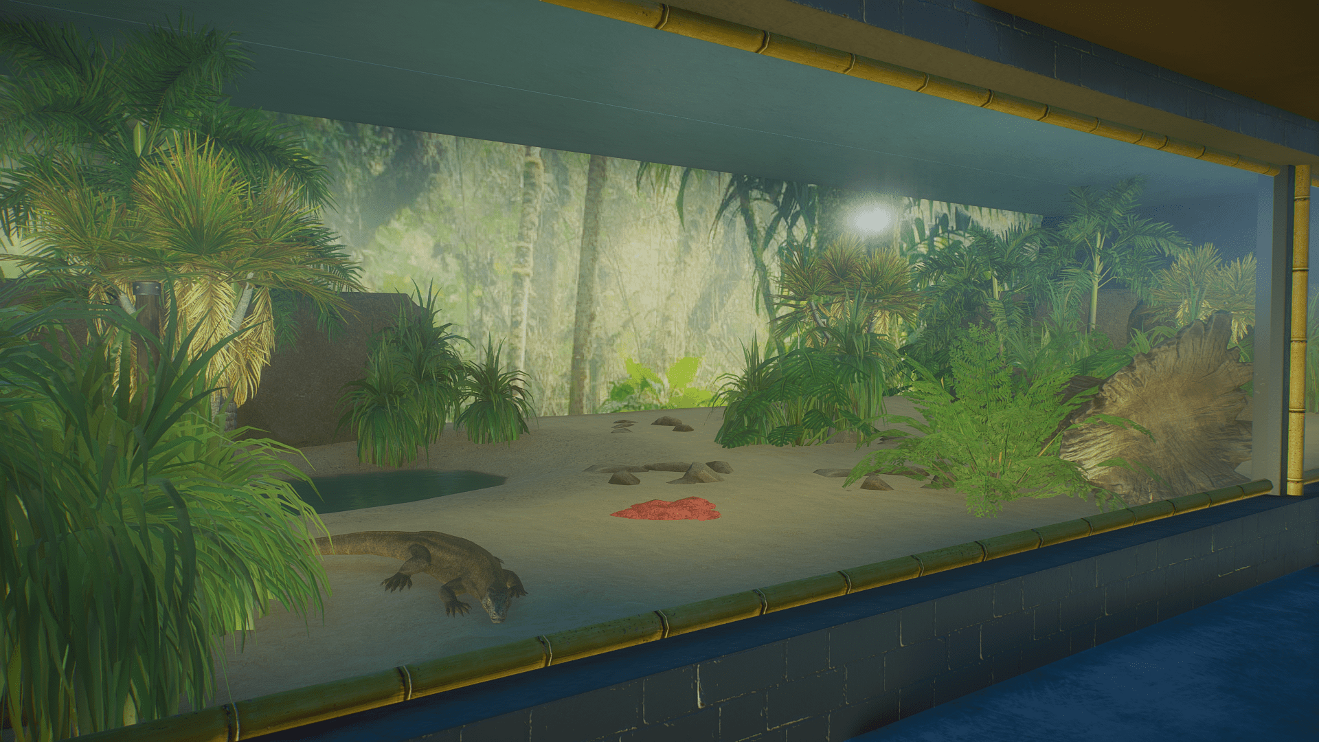 planet-zoo-screenshot-2023-02-17-17-39-56-46-png.345908