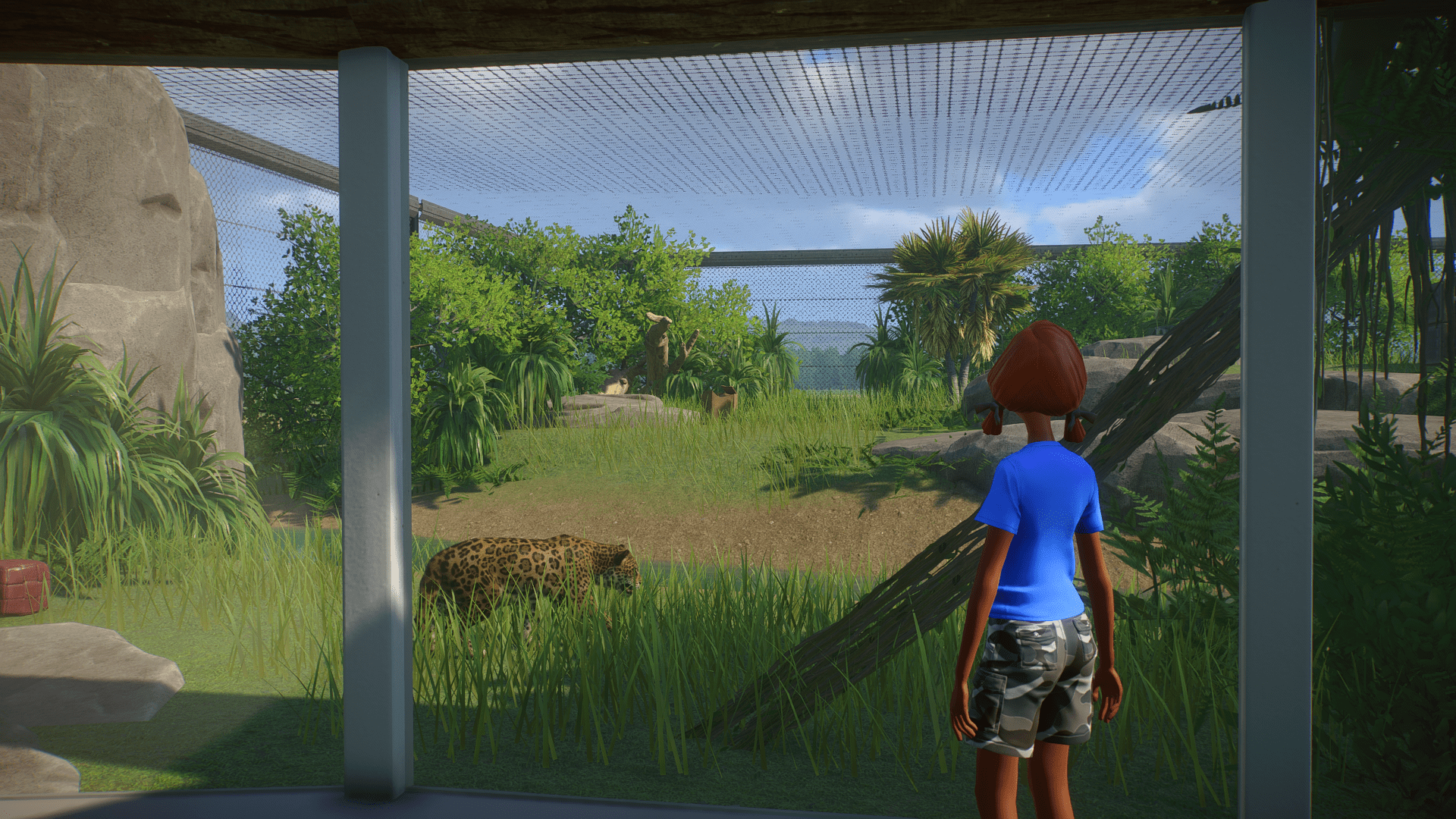 planet-zoo-screenshot-2023-01-27-11-12-13-92-png.343219