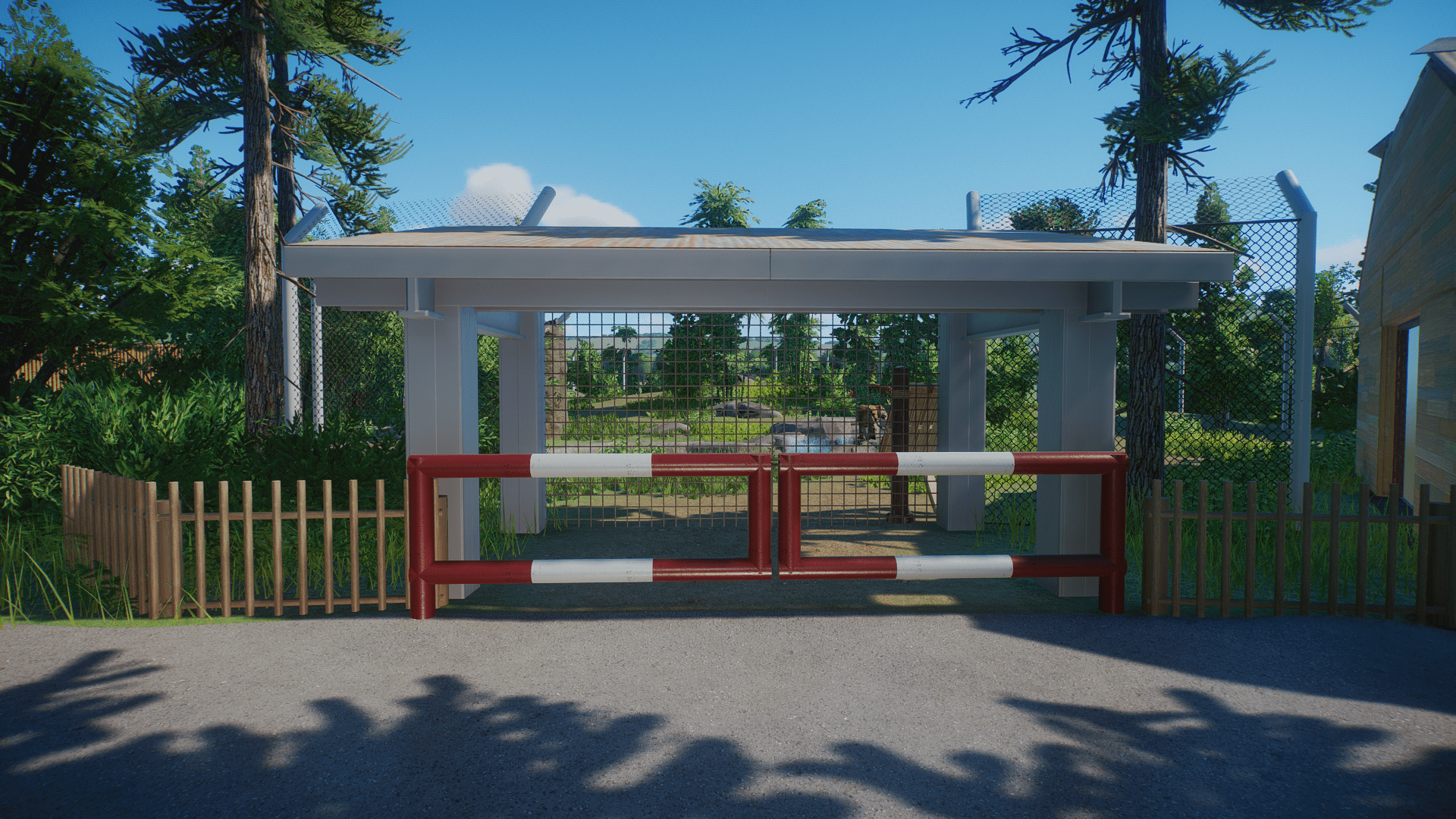planet-zoo-screenshot-2023-02-08-01-51-08-60-png.344795