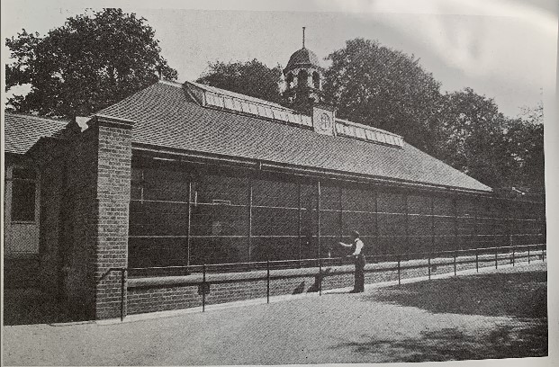 27-small-mammal-house-7-jpg.408185