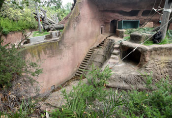 e8b0dec796d140c6677ca1a7f1181128