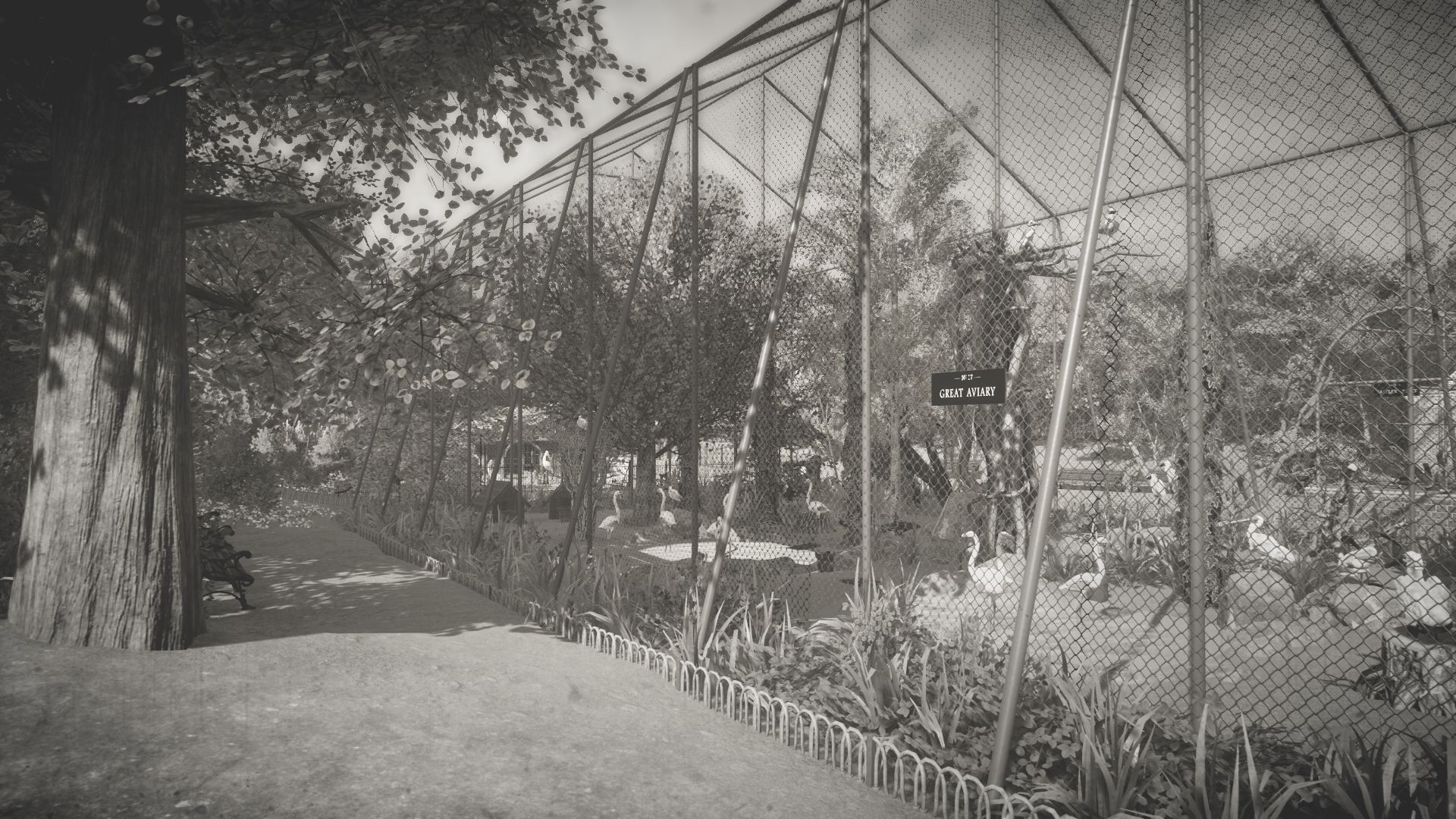 great-aviary-1-jpg.385949