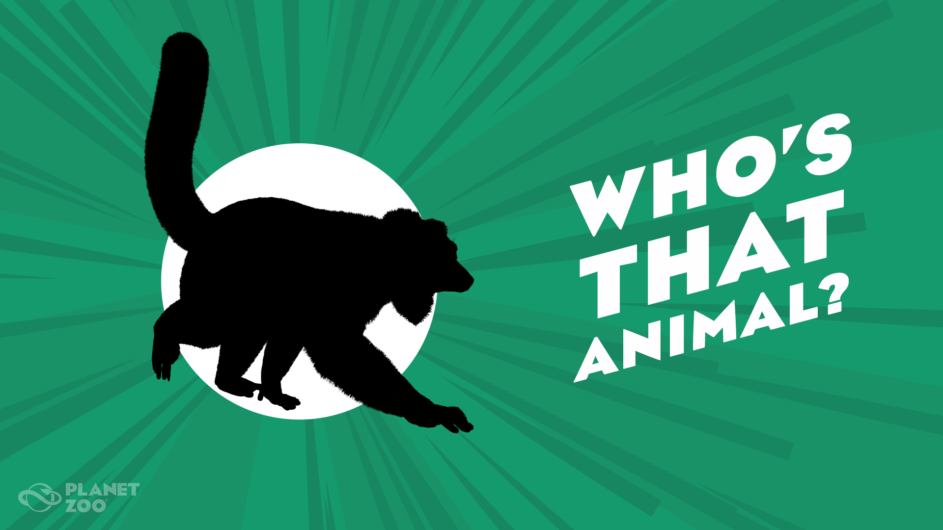 7d3ffe96-f62b-4ffc-9771-a7bfcf3a548f-jpeg.271846