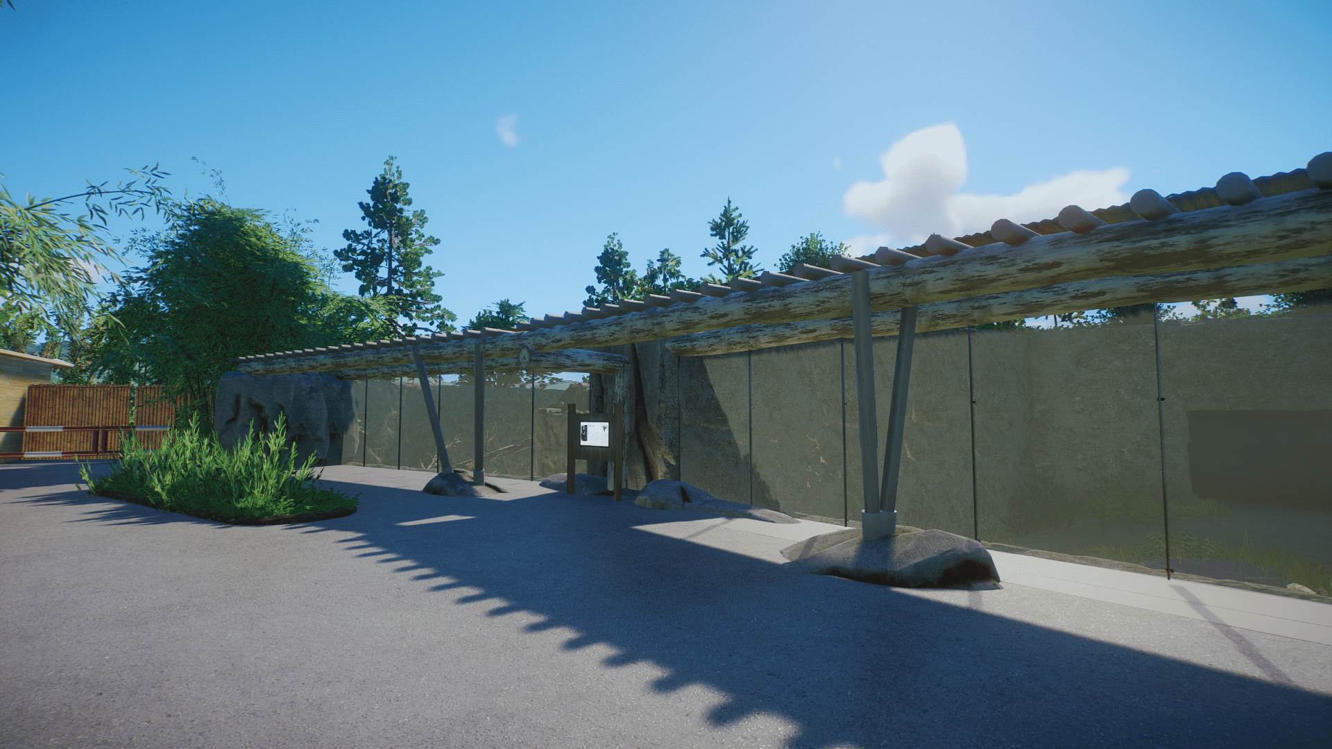 planet-zoo-screenshot-2023-02-08-01-46-53-43-png.344790