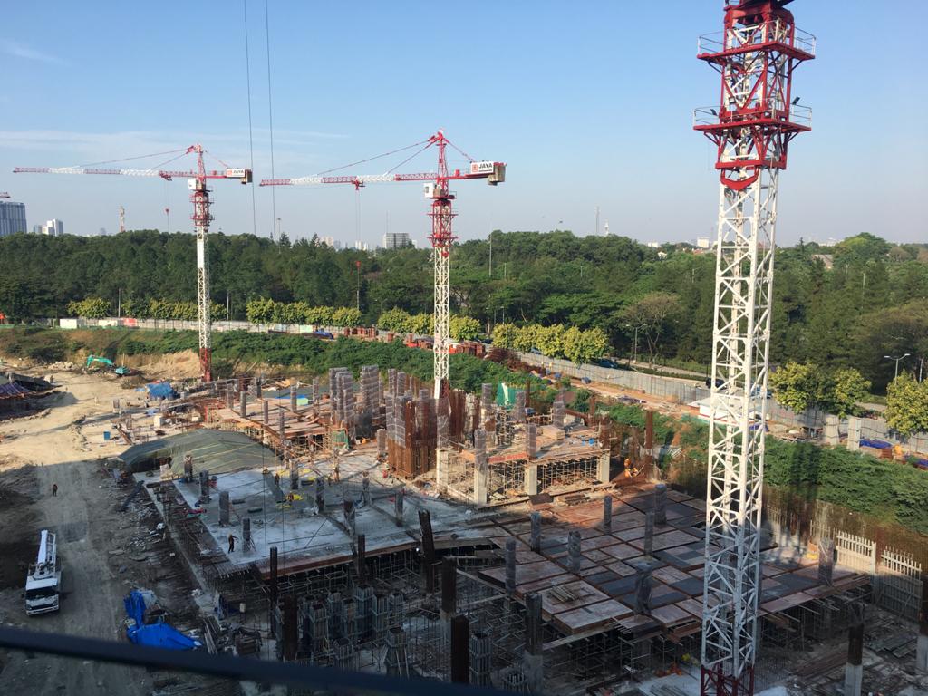 save_20200822_162557-jpeg.431664