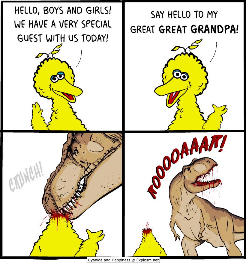 D01pn9hVsAEnOyf.jpg:large