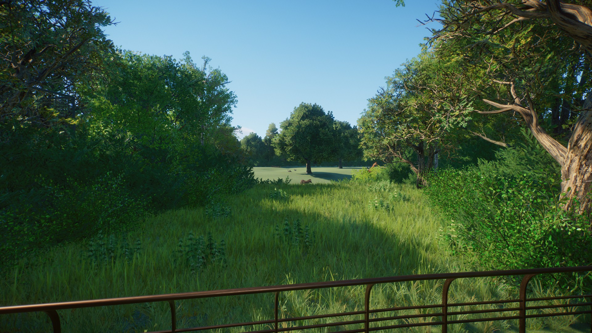 20230213013037_1-jpg.345354