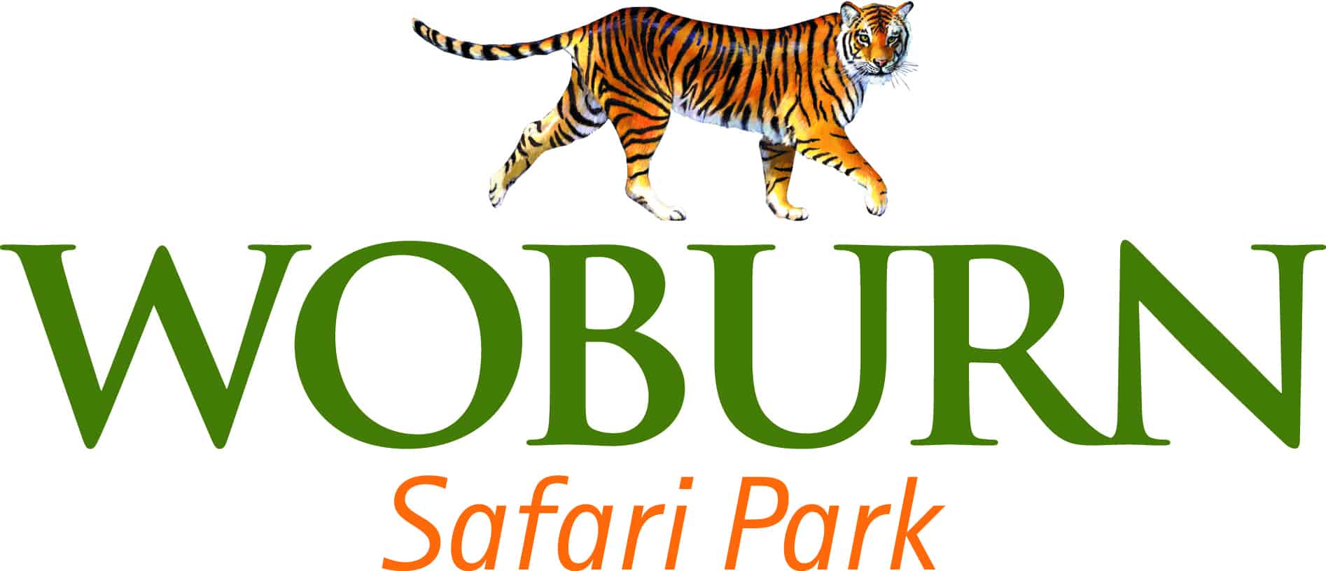 Woburn-Safari-Park-Logo.jpg