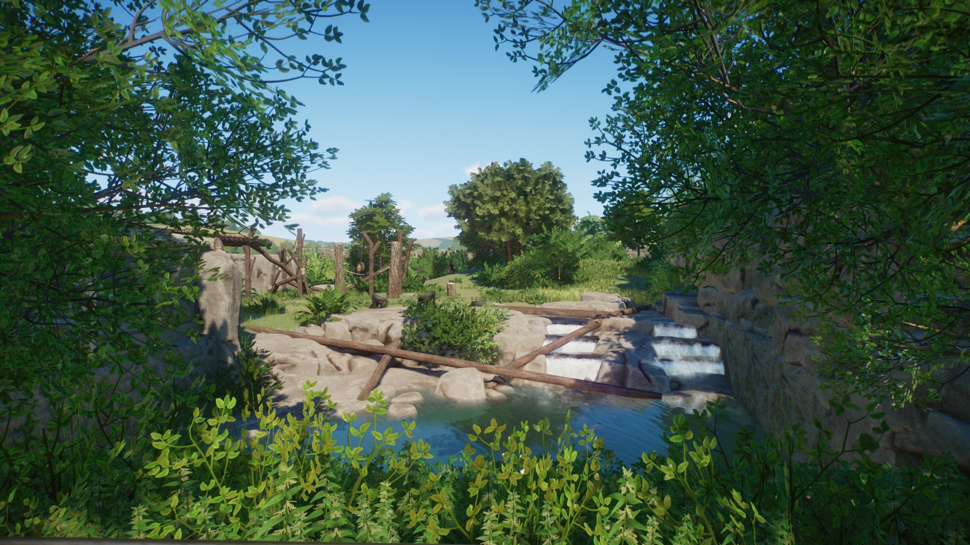 20230205103439_1-jpg.344383