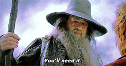 the-hobbit-gifs-the-hobbit-38426751-245-130.gif