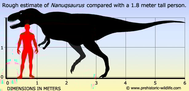 nanuqsaurus-size.jpg
