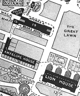 1698253880223-png.371843