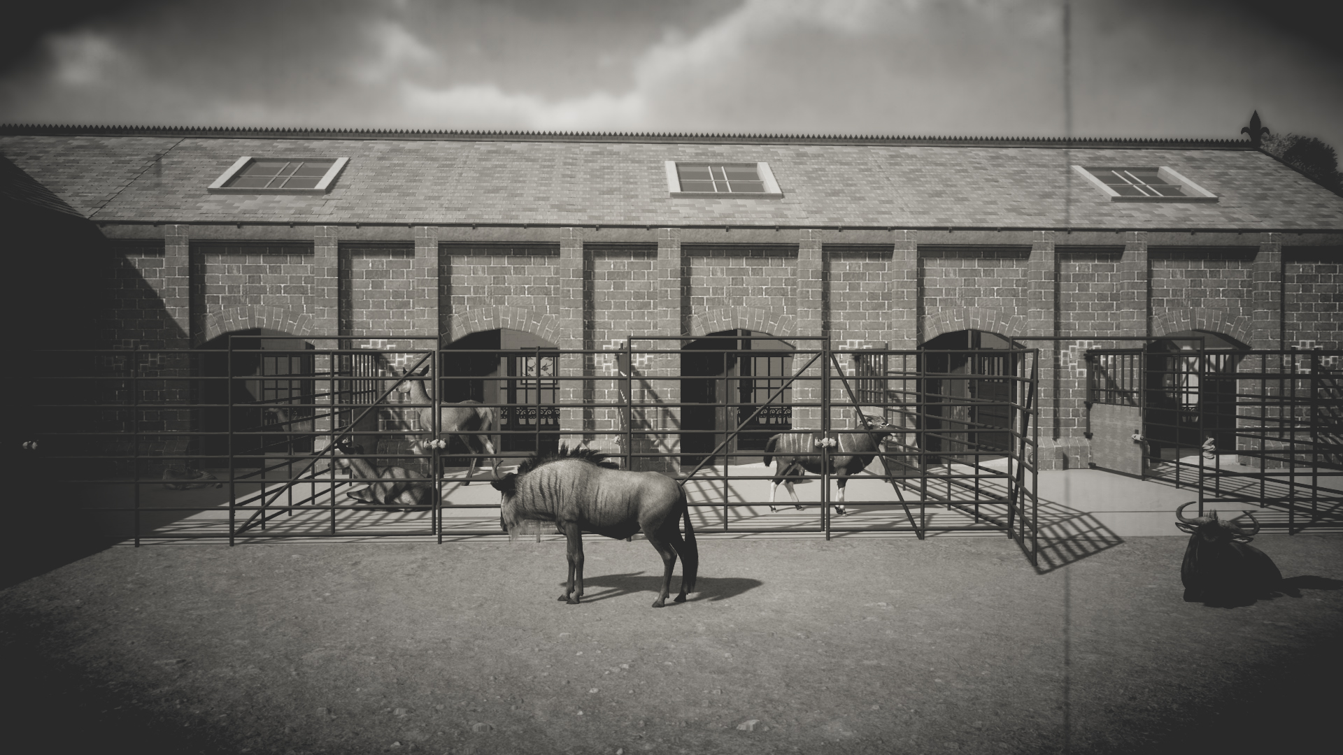 antelope-house-3-jpg.371838