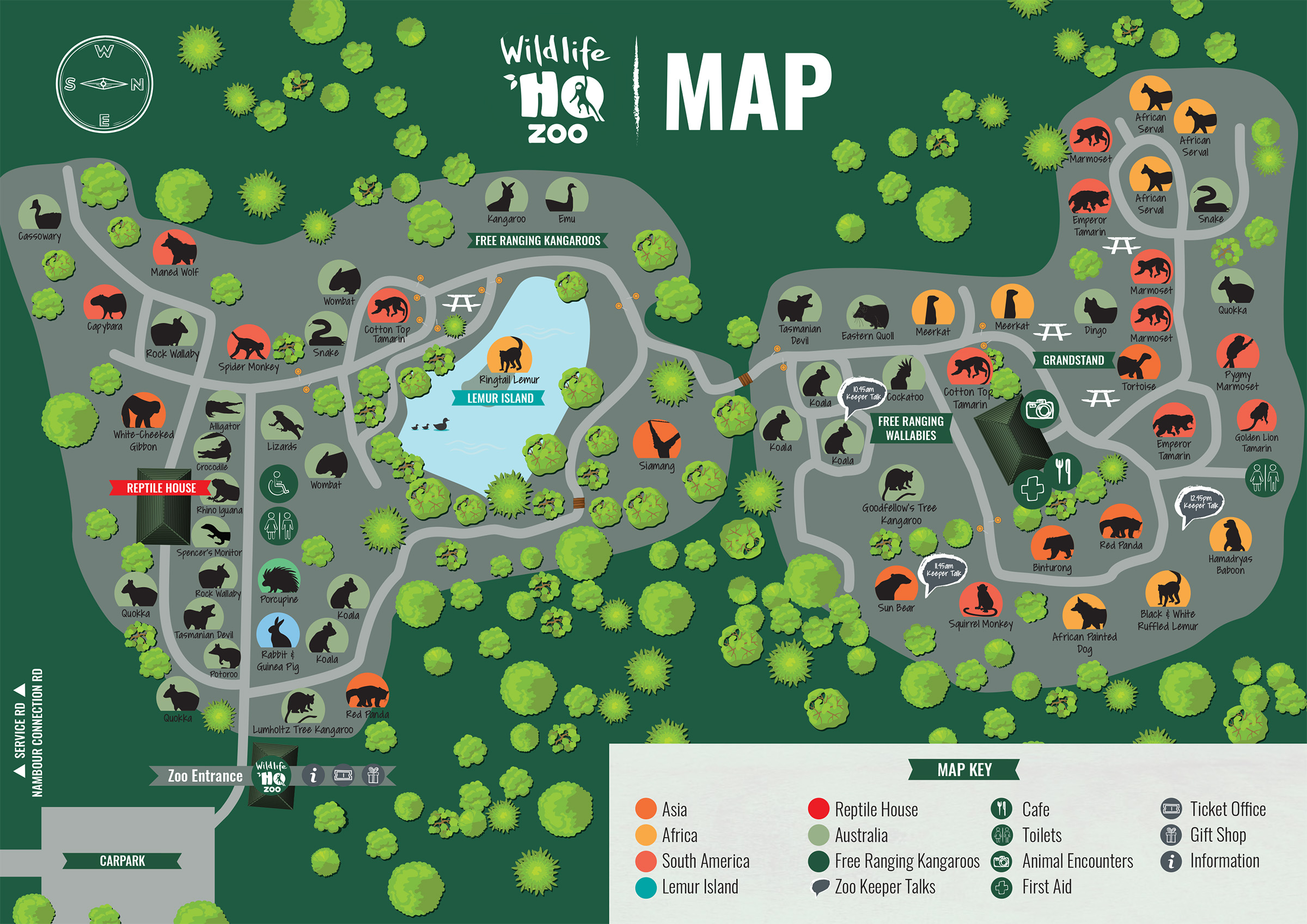 Wildlife-HQ_Zoo-Map_Feb-2022-2.jpg