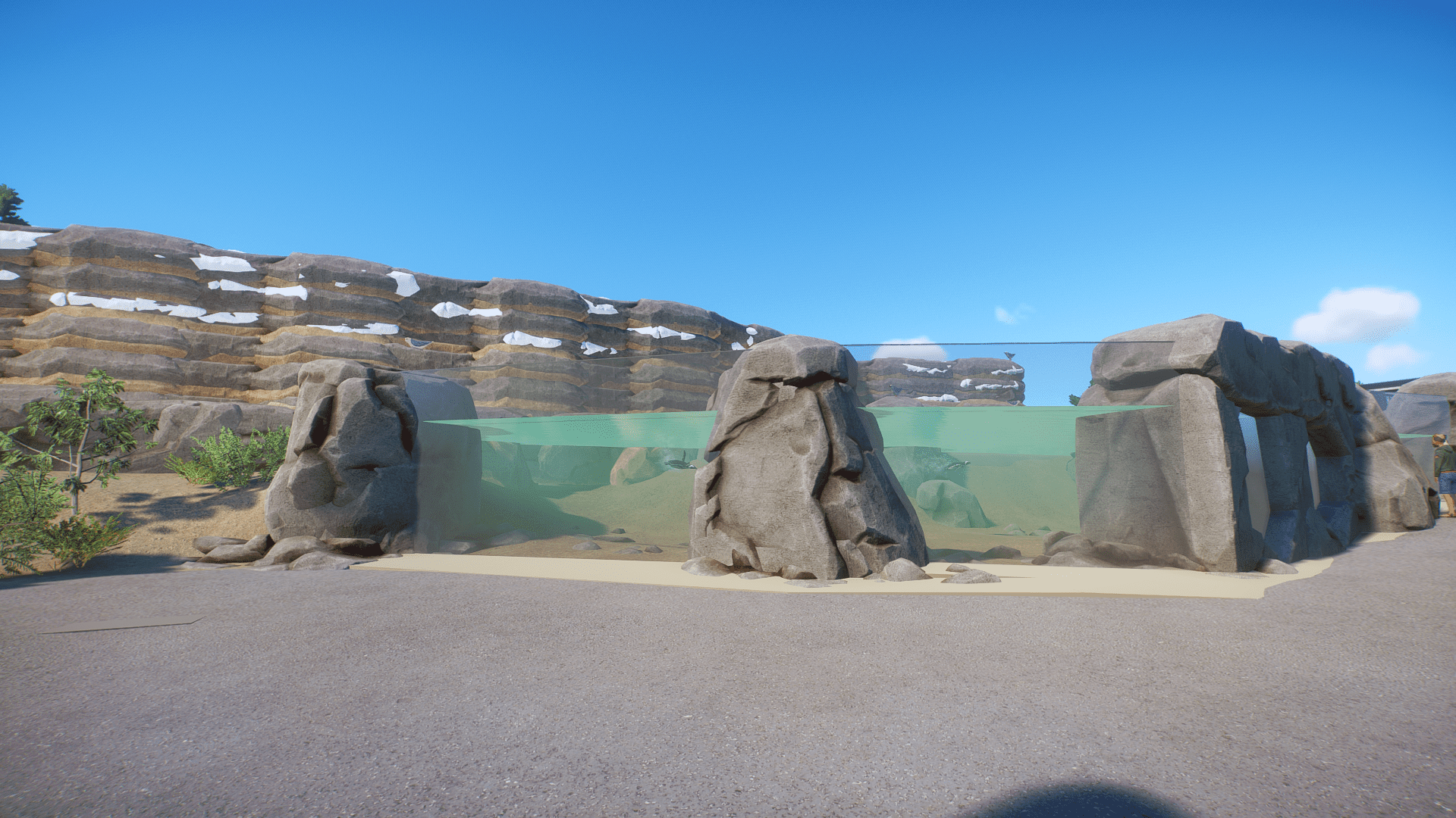 planet-zoo-screenshot-2023-01-24-14-46-16-78-png.342771