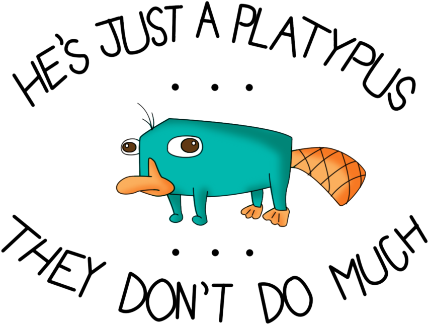 309-3093315_more-like-perry-the-platypus-silhouette-by-daniel.png