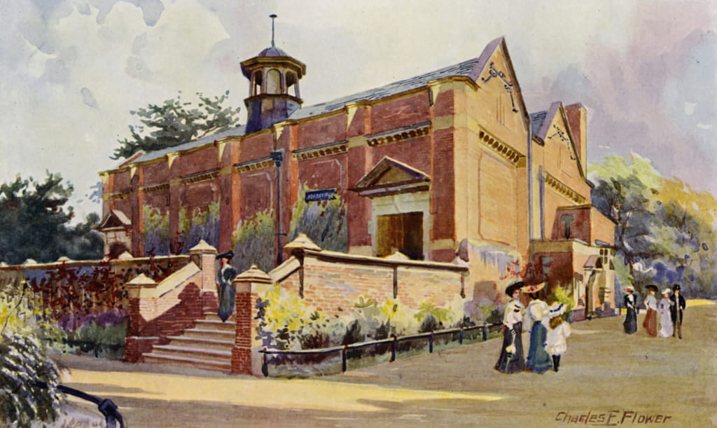 4-ape-house-2-jpg.358468