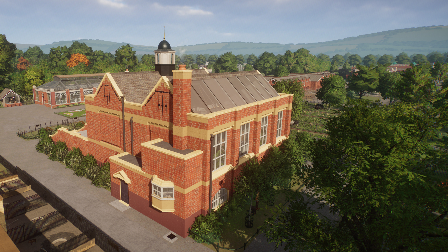 ape-house-5-jpg.358473