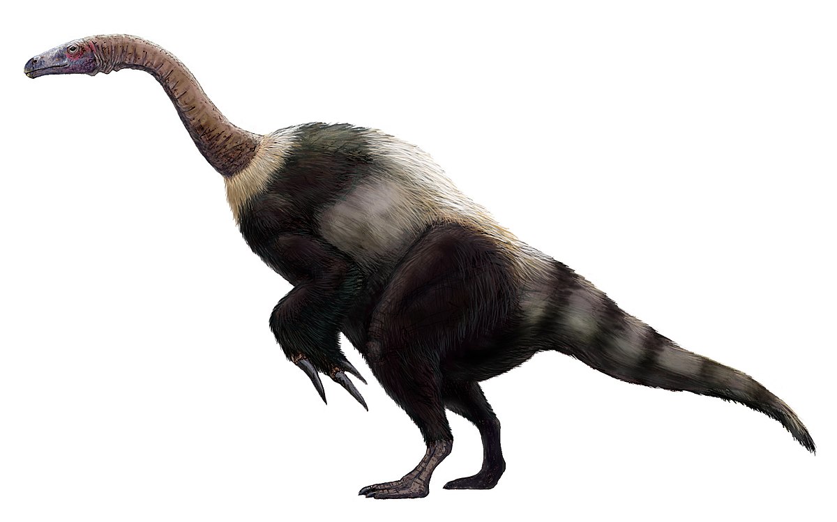1200px-Suzhousaurus.JPG