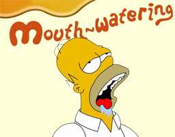 mouth-watering-homer.jpg