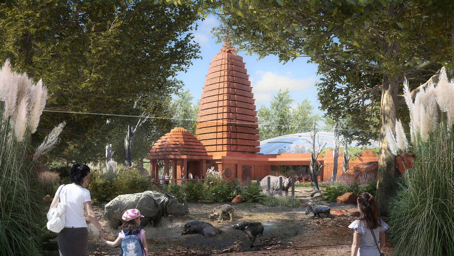 csm_Visualisierung_Nashornhaus_654a2cdeae.jpg