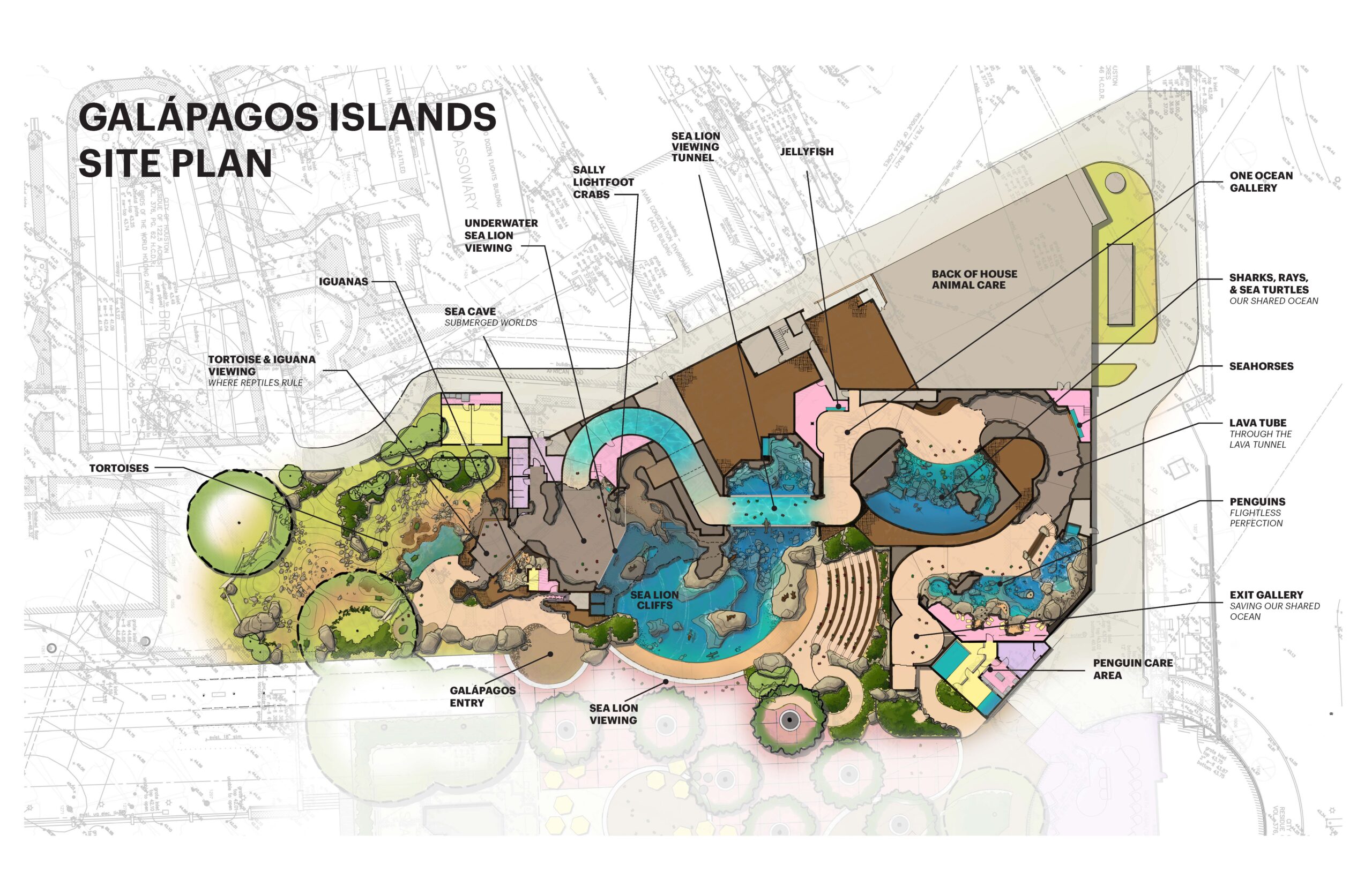 Galapagos-Site-Plan_updated-titles_3.2021-scaled.jpg