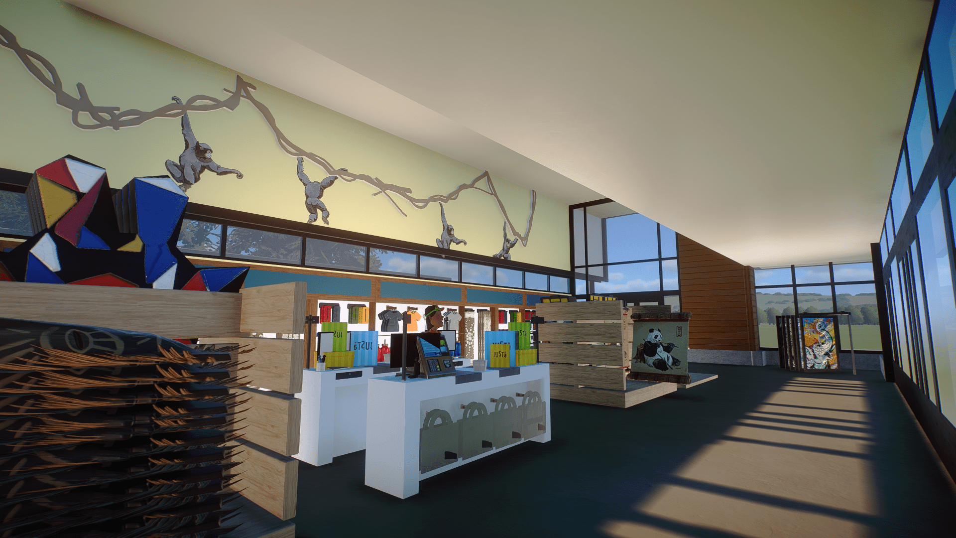 planet-zoo-screenshot-2023-01-19-22-12-38-01-png.342443