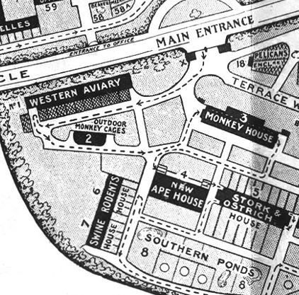 1690535566849-png.362279