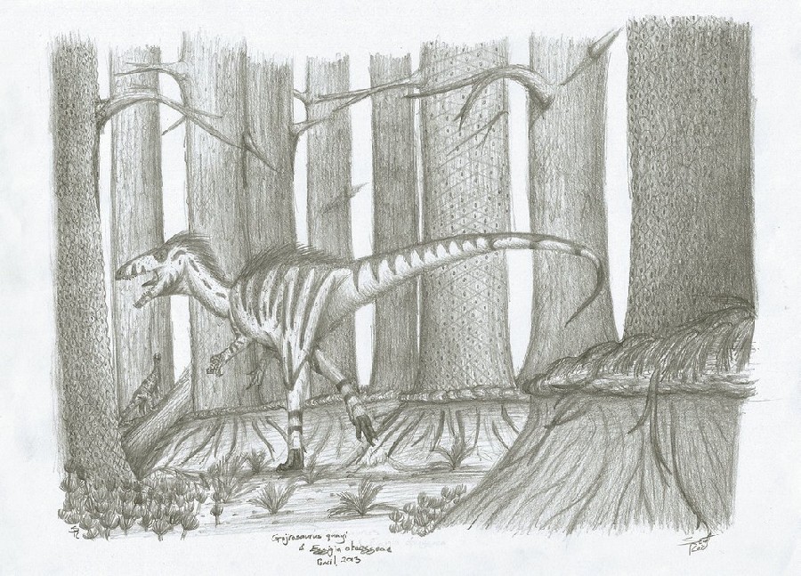 gojirasaurus_quayi_by_clubpenguindino-d5vu47w_fa31.jpg