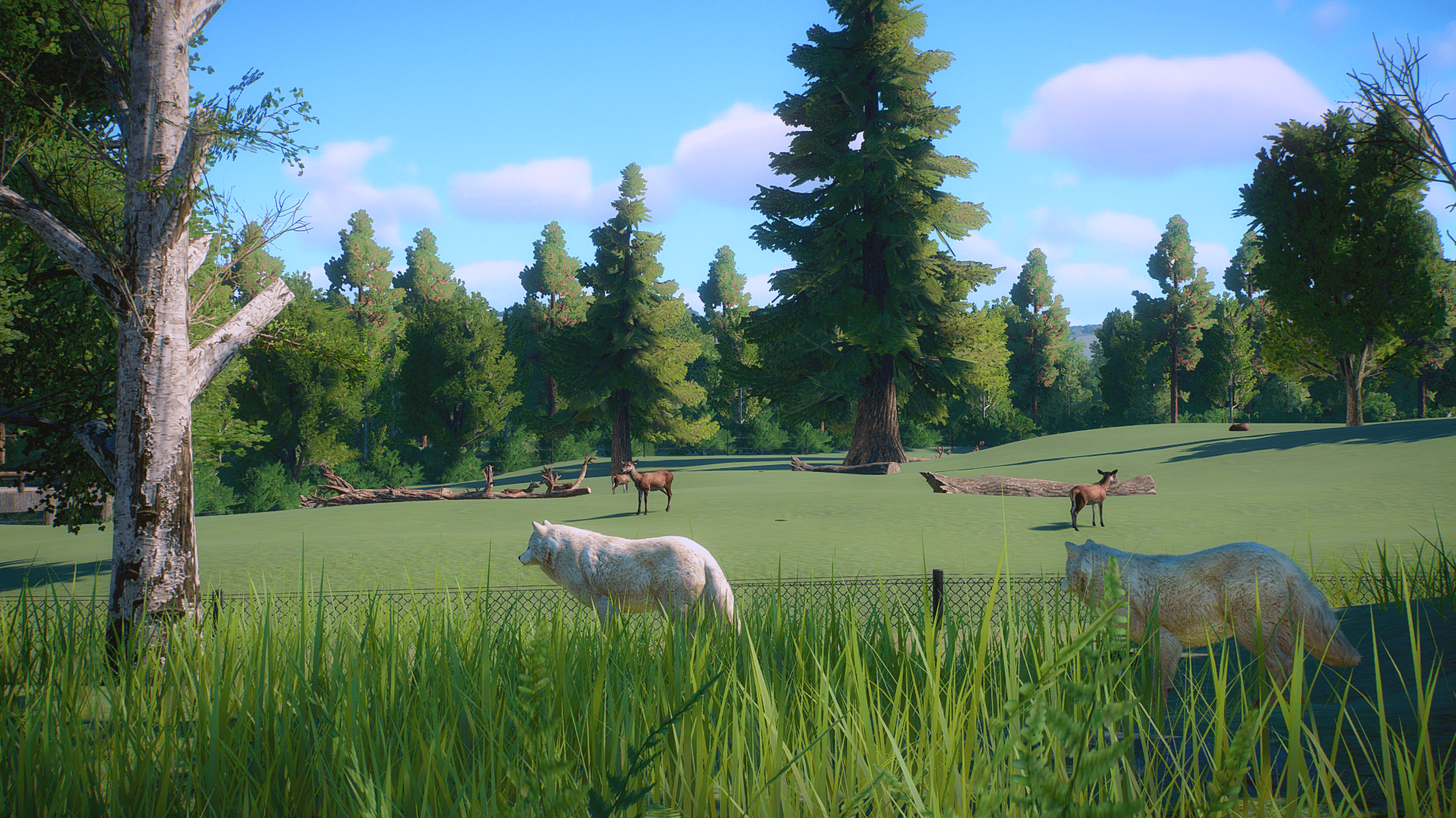 planet-zoo-screenshot-2023-02-25-11-08-31-66-png.346717