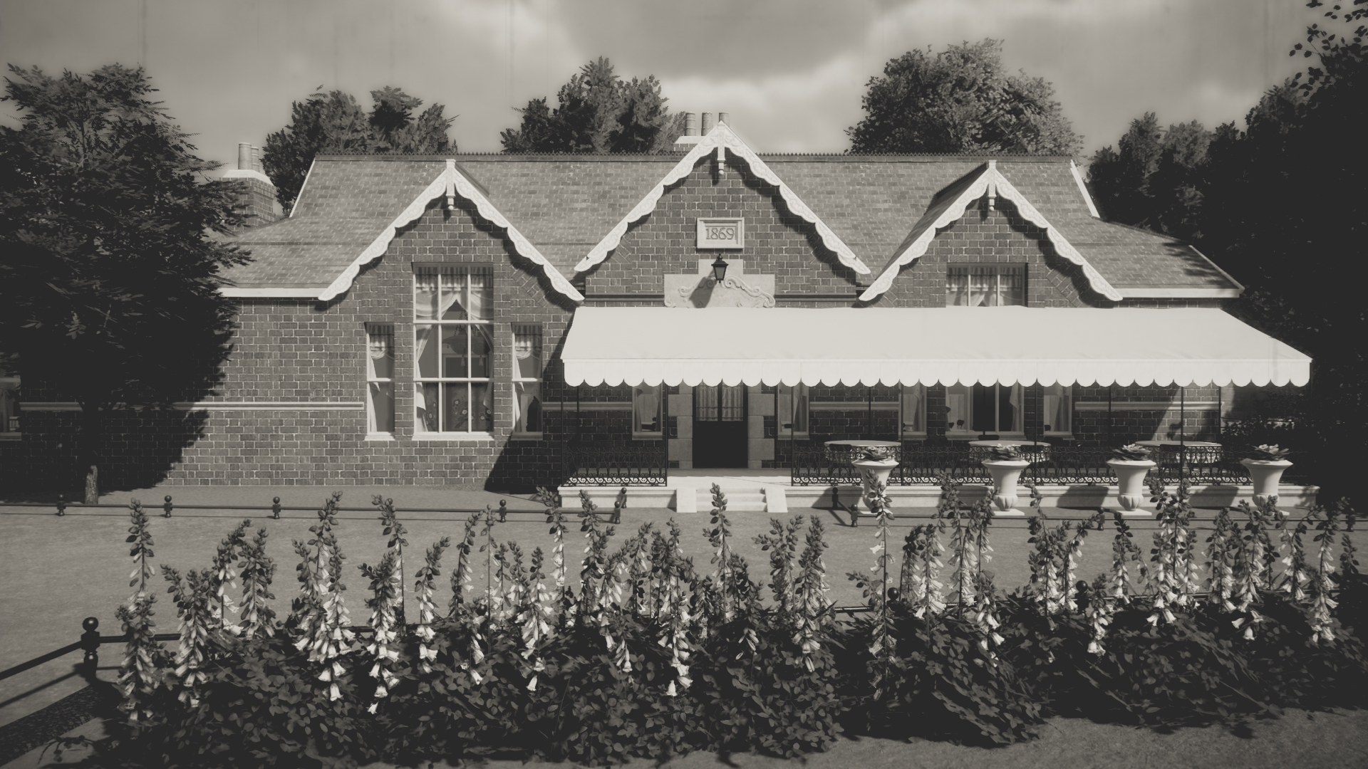 refreshment-rooms-1-jpg.427096