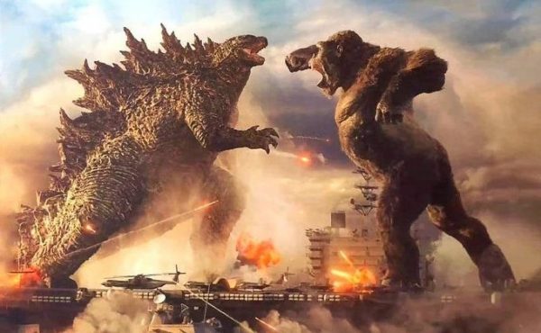 godzilla-vs-kong-600x370.jpg
