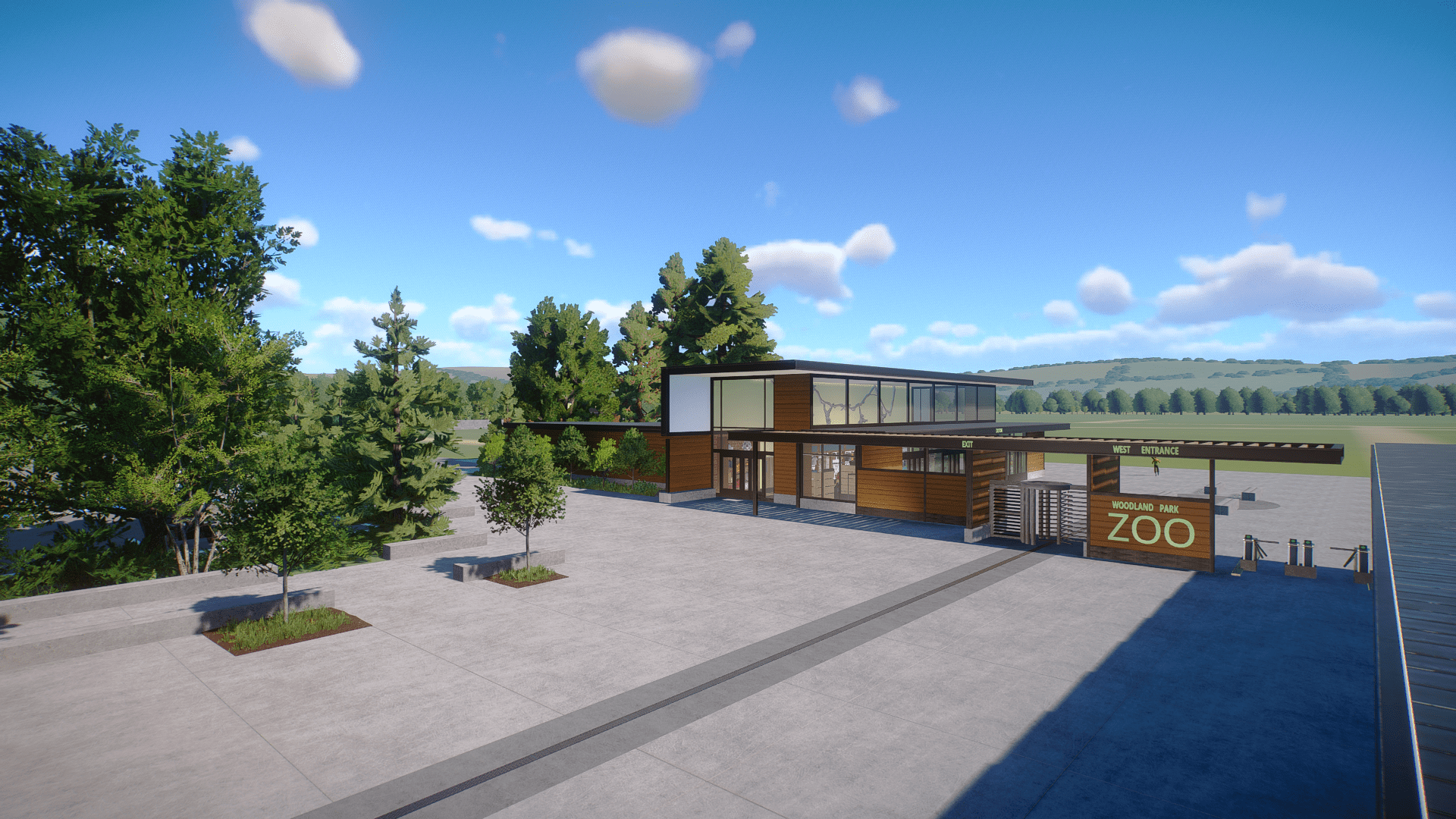 planet-zoo-screenshot-2023-01-19-22-13-24-47-png.342440