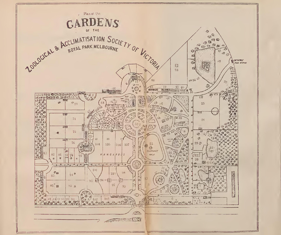 Melbourne-Zoo-Map-1903-1904.jpg