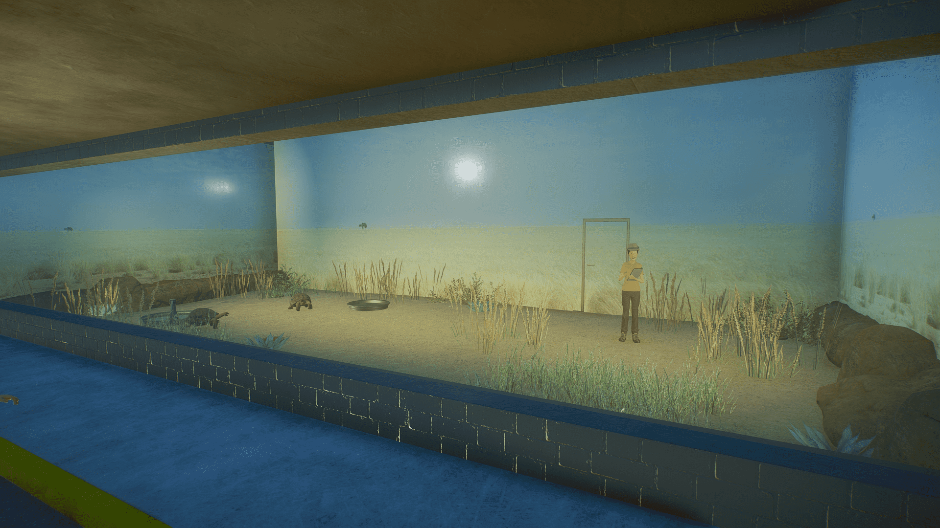 planet-zoo-screenshot-2023-02-17-17-38-21-47-png.345906